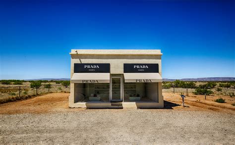 prada marfa wallpaper hd